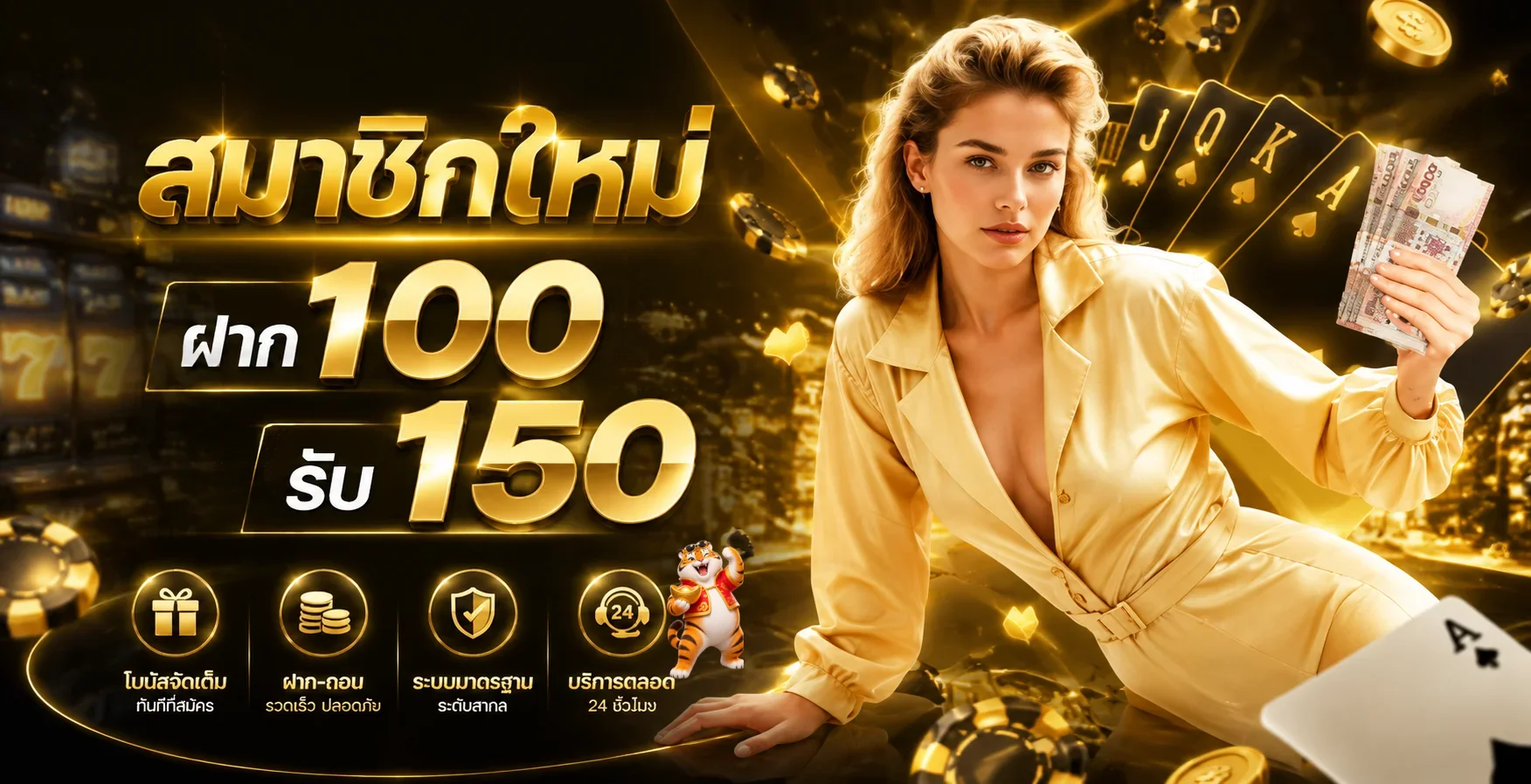 UFA020 เว็บตรง | ทางเข้า สมัครสมาชิก และสล็อตออนไลน์