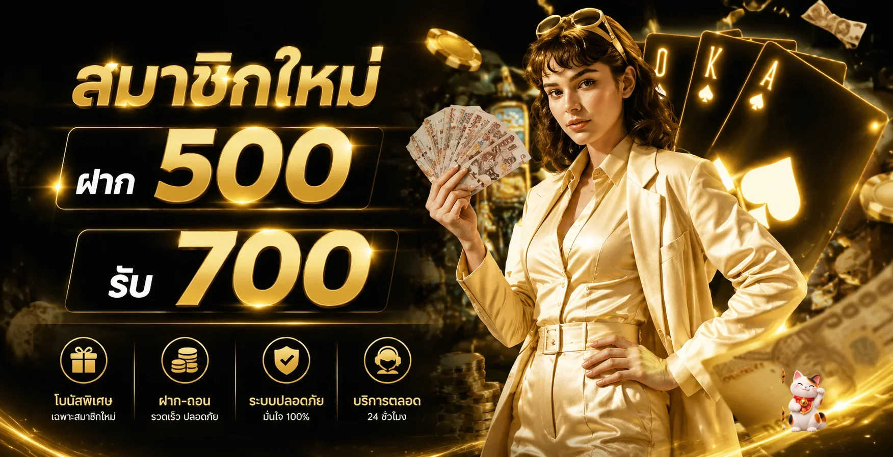 UFA020 เว็บตรง | ทางเข้า สมัครสมาชิก และสล็อตออนไลน์