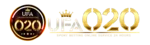 UFA020 เว็บตรง | ทางเข้า สมัครสมาชิก และสล็อตออนไลน์